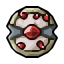 gnome shield
