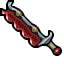 gnome sword