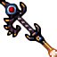 wand of destruction TEST