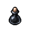 inkwell