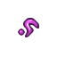 glowing rune