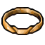 falcon circlet