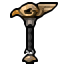 falcon rod