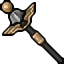 falcon wand