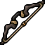 falcon bow