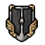 falcon shield
