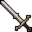 falcon longsword