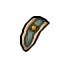 epaulette