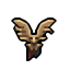 falcon crest