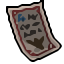 grant of arms
