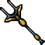deepling fork