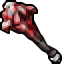 energized demonbone