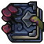 spatial warp almanac