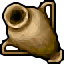 amphora