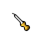 candlestick