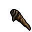 torch