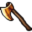 golden axe