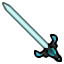 winterblade