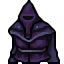 dream shroud