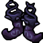 pair of dreamwalkers