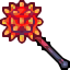energized limb