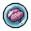 brain in a jar