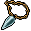 pendulet