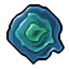 ectoplasmic shield
