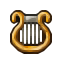 lyre