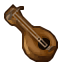 lute