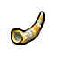 war horn