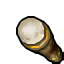 war drum