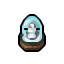 izcandar's snow globe