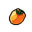 sun fruit