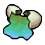 dream essence egg