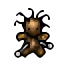 voodoo doll