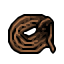 rope