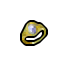 wedding ring