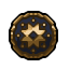 ornate locket