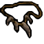 wolf tooth chain