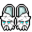 yetislippers