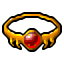 ancient tiara