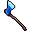 ice hatchet