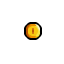 gold coin