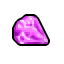 violet gem