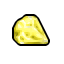 yellow gem