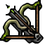 cobra crossbow