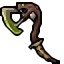 cobra axe