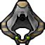 cobra hood