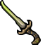 cobra sword